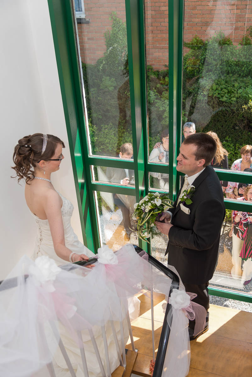 03052014-2014-05-03-Charoline-John-117