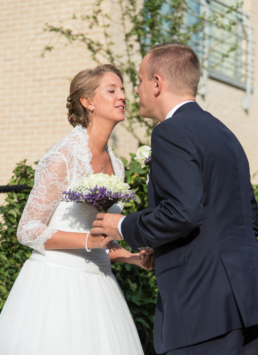 2016-05-27-Axeliz-Matthieu-67