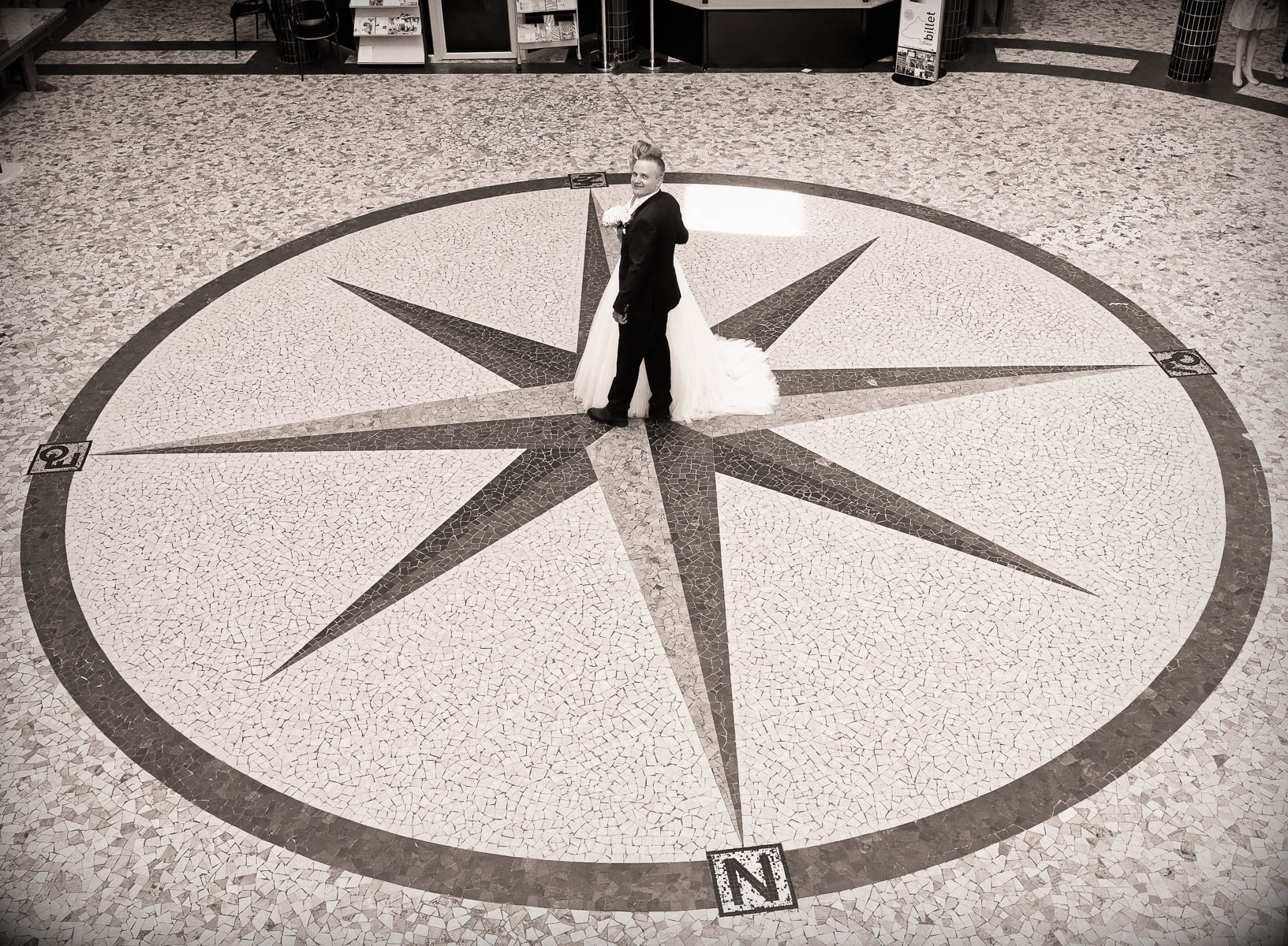 AREN0269 DxO-Modifier